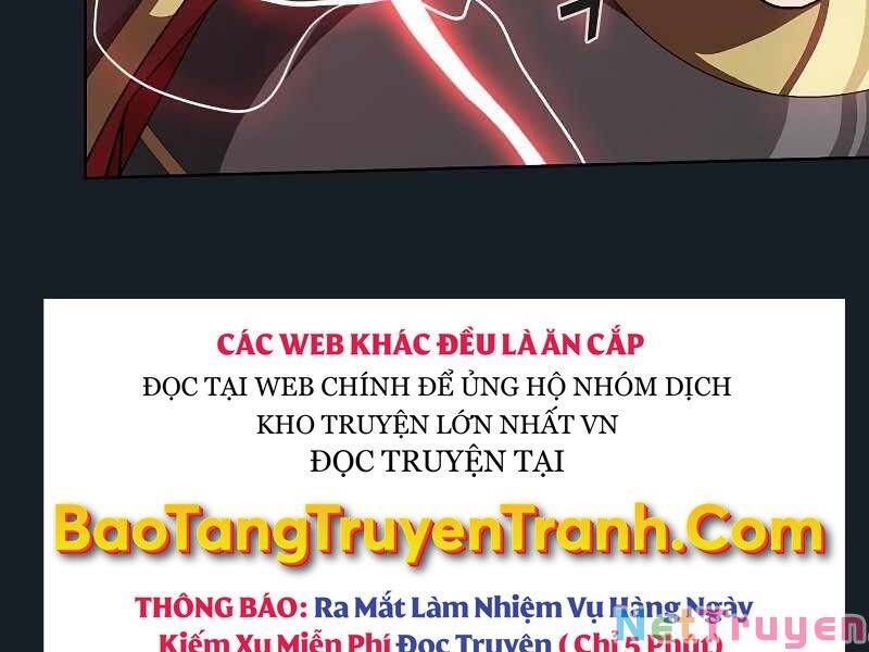 đọc truyện Tôi Là Người Chơi Leo Tháp Một Mình Chương 101 ảnh 84 tại Giả Dược
