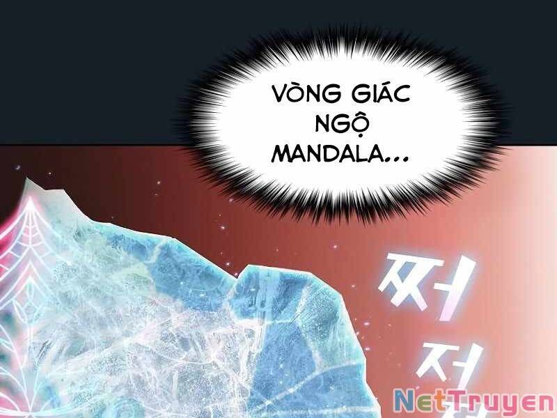 đọc truyện Tôi Là Người Chơi Leo Tháp Một Mình Chương 101 ảnh 90 tại Giả Dược