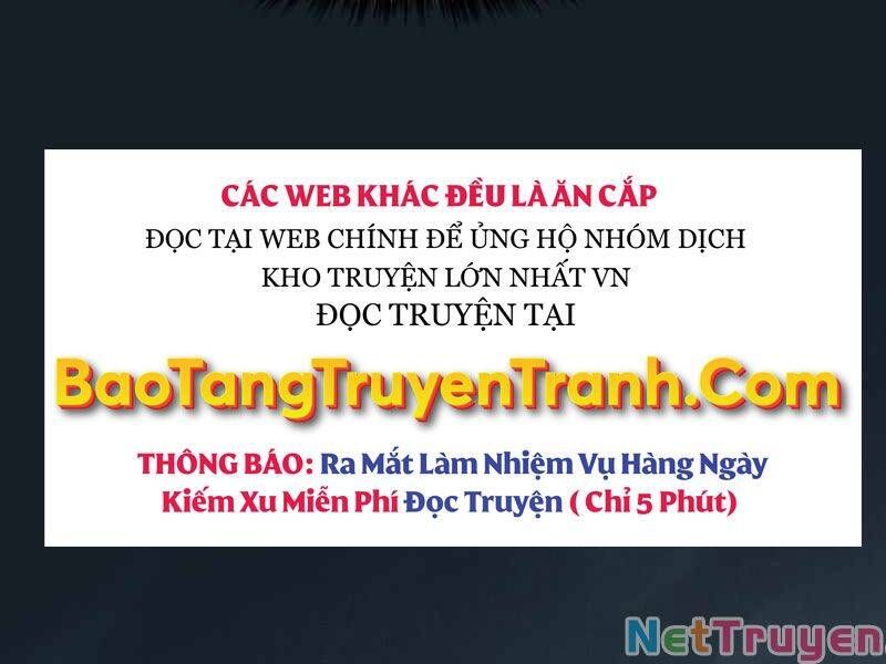 đọc truyện Tôi Là Người Chơi Leo Tháp Một Mình Chương 101 ảnh 92 tại Giả Dược