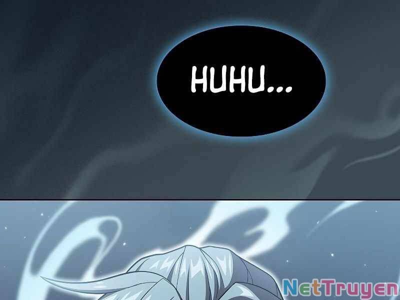 đọc truyện Tôi Là Người Chơi Leo Tháp Một Mình Chương 101 ảnh 93 tại Giả Dược