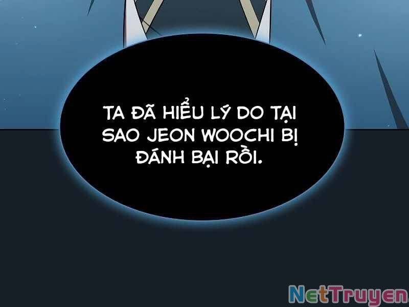 đọc truyện Tôi Là Người Chơi Leo Tháp Một Mình Chương 101 ảnh 95 tại Giả Dược