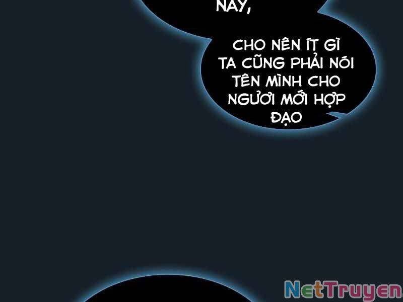 đọc truyện Tôi Là Người Chơi Leo Tháp Một Mình Chương 101 ảnh 98 tại Giả Dược