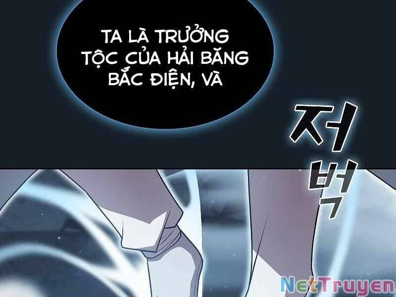 đọc truyện Tôi Là Người Chơi Leo Tháp Một Mình Chương 101 ảnh 99 tại Giả Dược