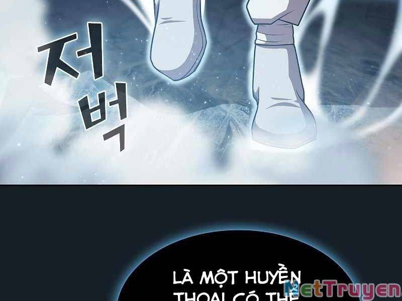 đọc truyện Tôi Là Người Chơi Leo Tháp Một Mình Chương 101 ảnh 100 tại Giả Dược