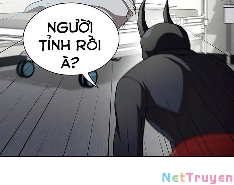 đọc truyện Tôi Là Người Chơi Leo Tháp Một Mình Chương 102 ảnh 104 tại Giả Dược