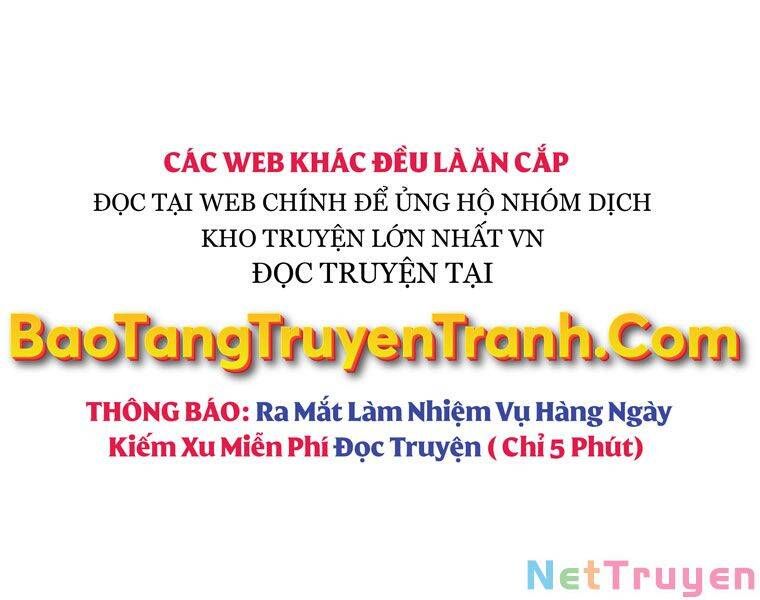đọc truyện Tôi Là Người Chơi Leo Tháp Một Mình Chương 102 ảnh 107 tại Giả Dược