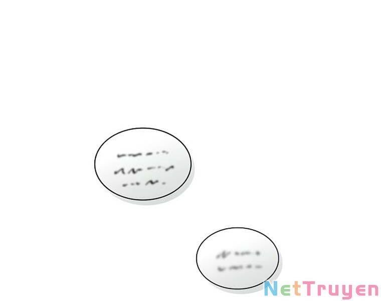 đọc truyện Tôi Là Người Chơi Leo Tháp Một Mình Chương 102 ảnh 108 tại Giả Dược