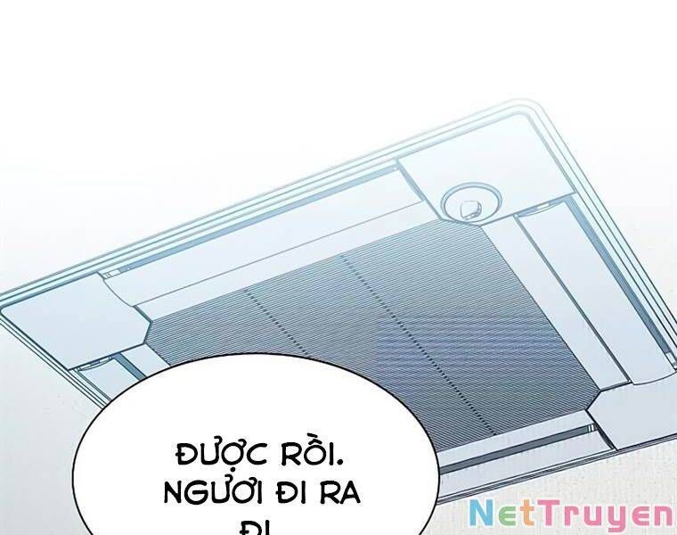 đọc truyện Tôi Là Người Chơi Leo Tháp Một Mình Chương 102 ảnh 110 tại Giả Dược