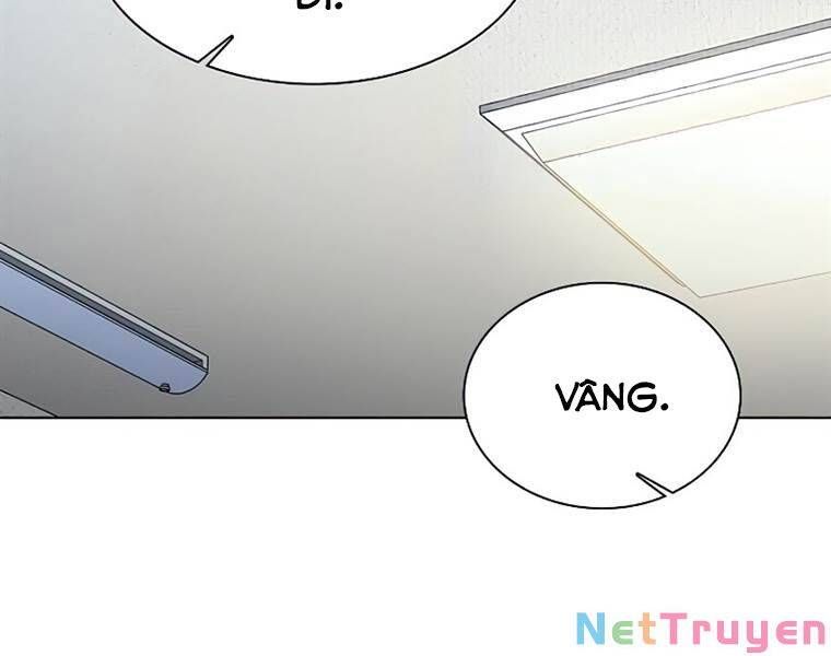 đọc truyện Tôi Là Người Chơi Leo Tháp Một Mình Chương 102 ảnh 111 tại Giả Dược