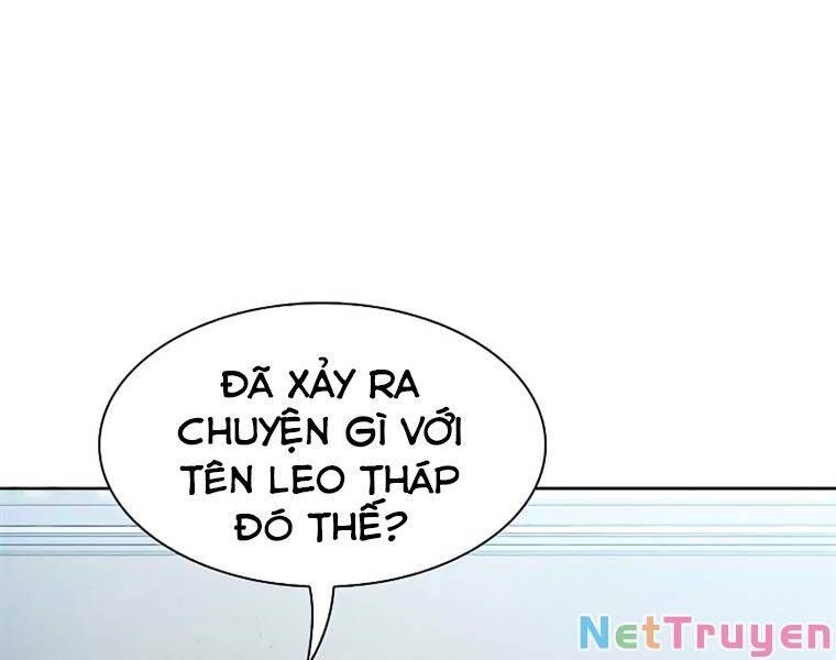 đọc truyện Tôi Là Người Chơi Leo Tháp Một Mình Chương 102 ảnh 112 tại Giả Dược