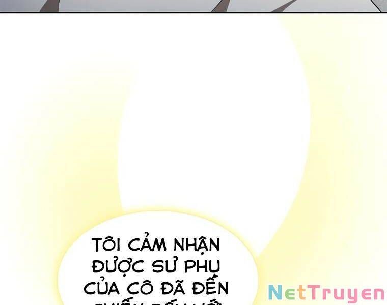 đọc truyện Tôi Là Người Chơi Leo Tháp Một Mình Chương 102 ảnh 114 tại Giả Dược