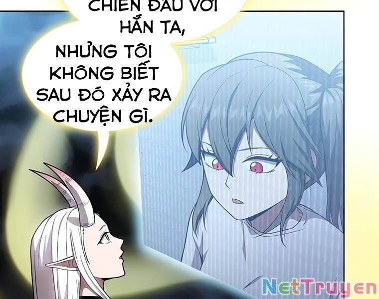 đọc truyện Tôi Là Người Chơi Leo Tháp Một Mình Chương 102 ảnh 115 tại Giả Dược