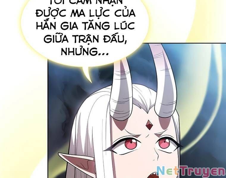 đọc truyện Tôi Là Người Chơi Leo Tháp Một Mình Chương 102 ảnh 117 tại Giả Dược