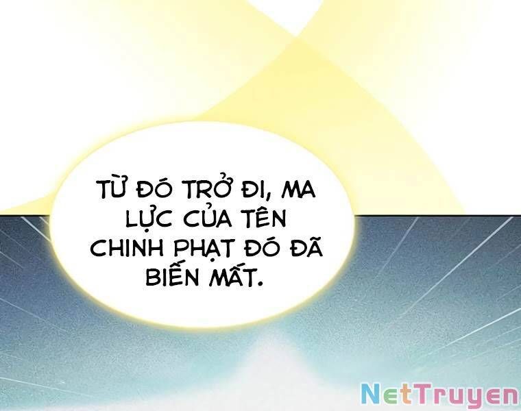 đọc truyện Tôi Là Người Chơi Leo Tháp Một Mình Chương 102 ảnh 119 tại Giả Dược