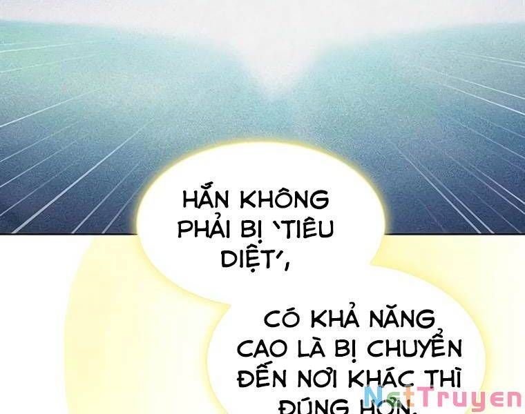 đọc truyện Tôi Là Người Chơi Leo Tháp Một Mình Chương 102 ảnh 120 tại Giả Dược