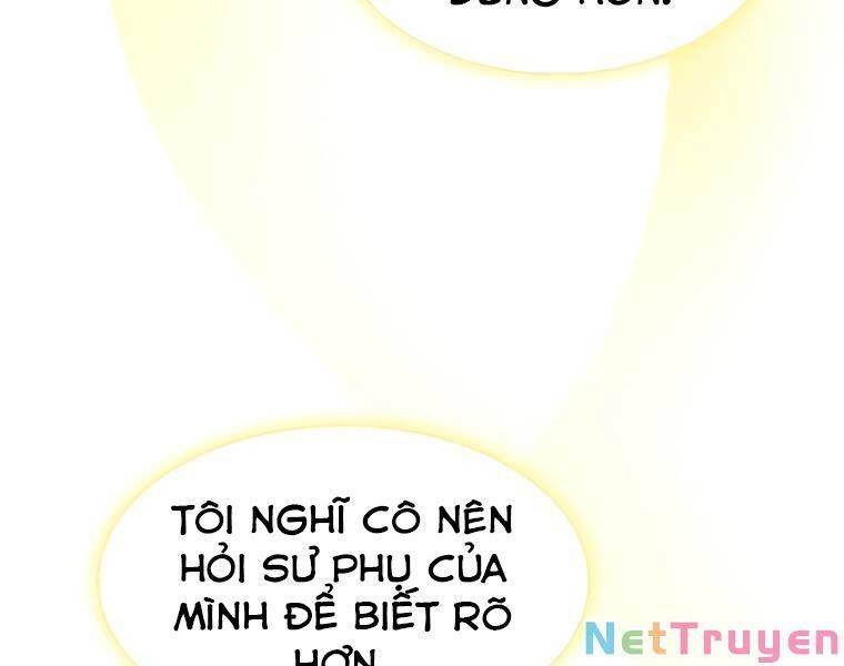 đọc truyện Tôi Là Người Chơi Leo Tháp Một Mình Chương 102 ảnh 121 tại Giả Dược