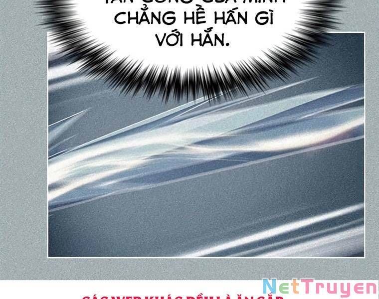 đọc truyện Tôi Là Người Chơi Leo Tháp Một Mình Chương 102 ảnh 126 tại Giả Dược