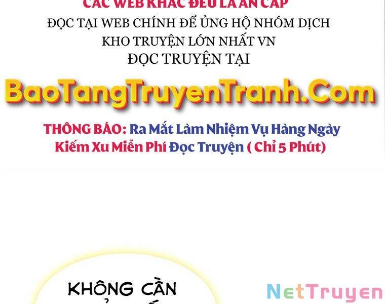 đọc truyện Tôi Là Người Chơi Leo Tháp Một Mình Chương 102 ảnh 127 tại Giả Dược