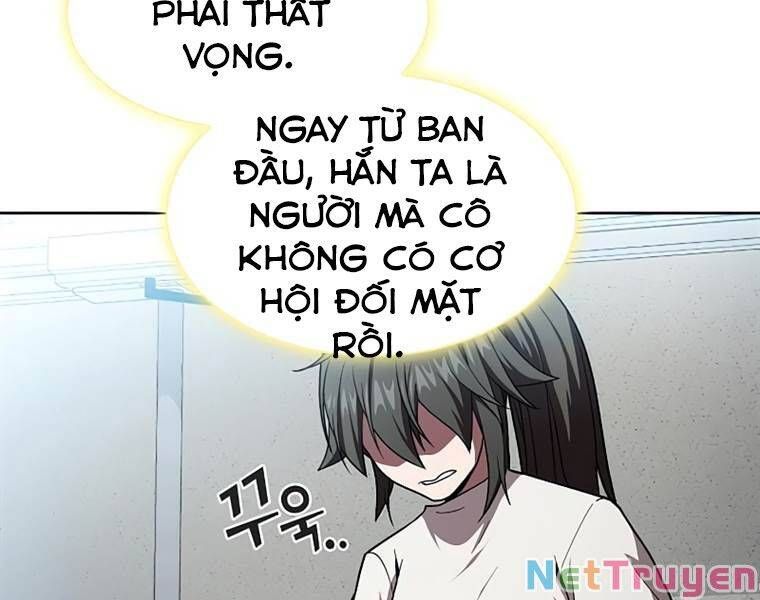 đọc truyện Tôi Là Người Chơi Leo Tháp Một Mình Chương 102 ảnh 128 tại Giả Dược