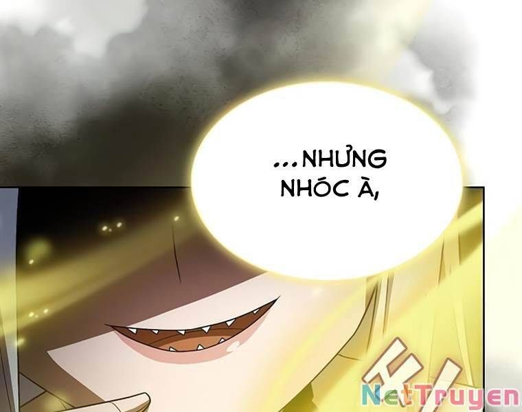 đọc truyện Tôi Là Người Chơi Leo Tháp Một Mình Chương 102 ảnh 130 tại Giả Dược