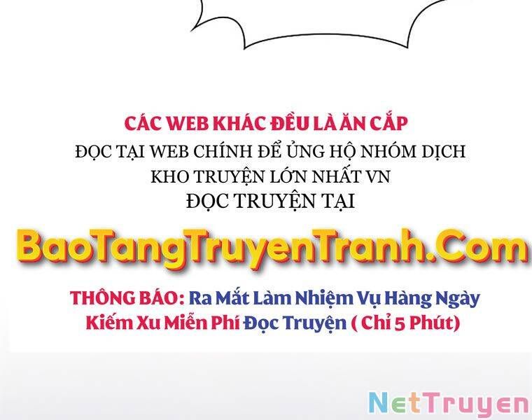 đọc truyện Tôi Là Người Chơi Leo Tháp Một Mình Chương 102 ảnh 134 tại Giả Dược