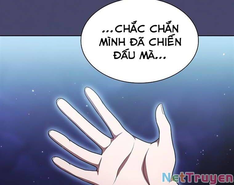 đọc truyện Tôi Là Người Chơi Leo Tháp Một Mình Chương 102 ảnh 141 tại Giả Dược