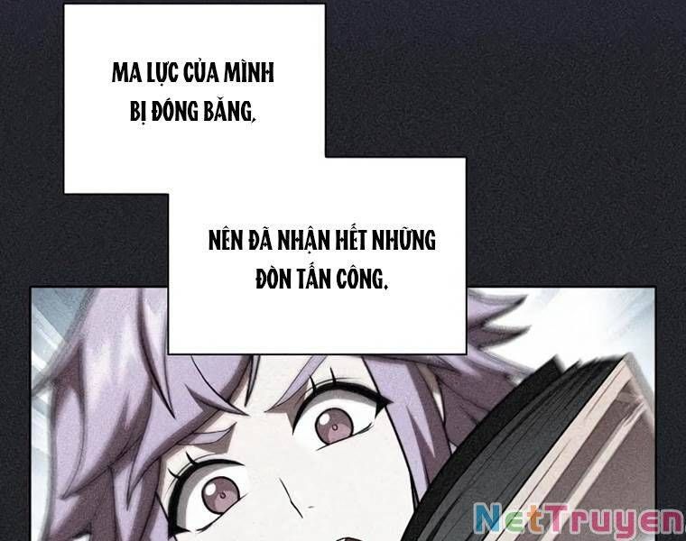 đọc truyện Tôi Là Người Chơi Leo Tháp Một Mình Chương 102 ảnh 143 tại Giả Dược