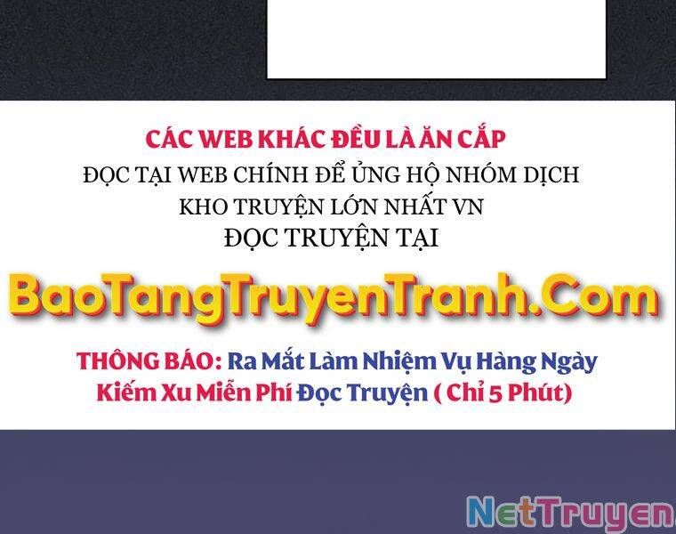 đọc truyện Tôi Là Người Chơi Leo Tháp Một Mình Chương 102 ảnh 145 tại Giả Dược