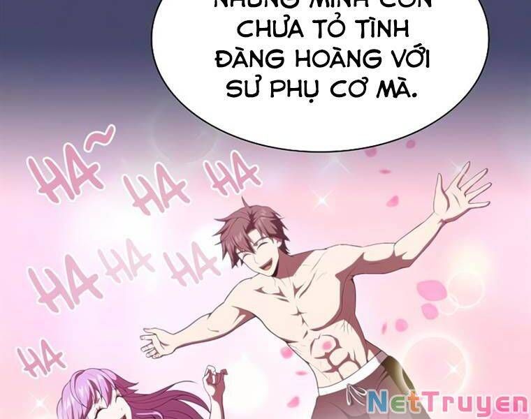 đọc truyện Tôi Là Người Chơi Leo Tháp Một Mình Chương 102 ảnh 148 tại Giả Dược