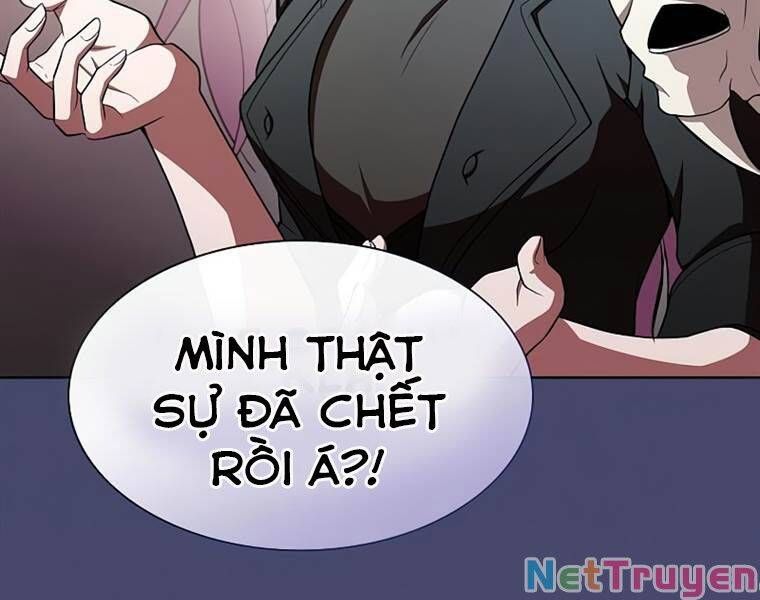 đọc truyện Tôi Là Người Chơi Leo Tháp Một Mình Chương 102 ảnh 151 tại Giả Dược