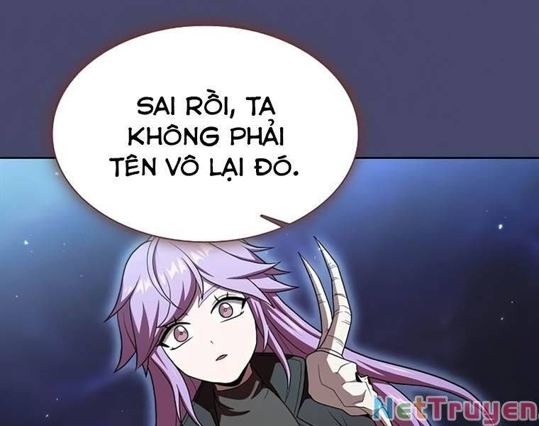 đọc truyện Tôi Là Người Chơi Leo Tháp Một Mình Chương 102 ảnh 155 tại Giả Dược
