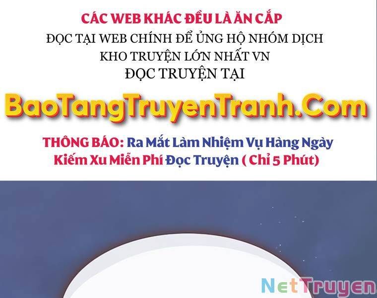 đọc truyện Tôi Là Người Chơi Leo Tháp Một Mình Chương 102 ảnh 157 tại Giả Dược