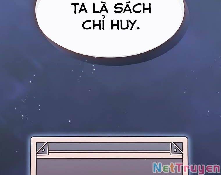 đọc truyện Tôi Là Người Chơi Leo Tháp Một Mình Chương 102 ảnh 158 tại Giả Dược