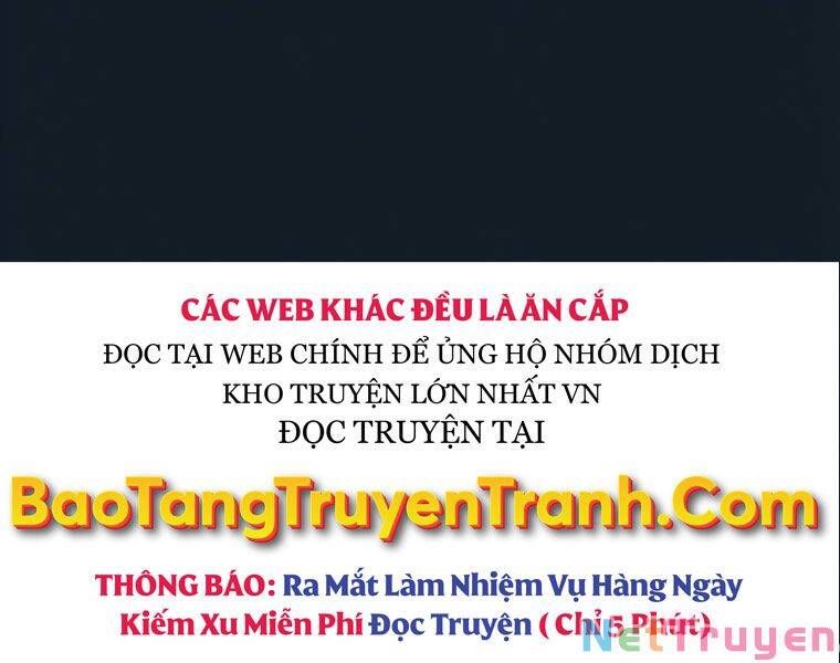 đọc truyện Tôi Là Người Chơi Leo Tháp Một Mình Chương 102 ảnh 17 tại Giả Dược