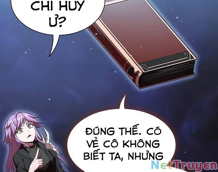 đọc truyện Tôi Là Người Chơi Leo Tháp Một Mình Chương 102 ảnh 161 tại Giả Dược