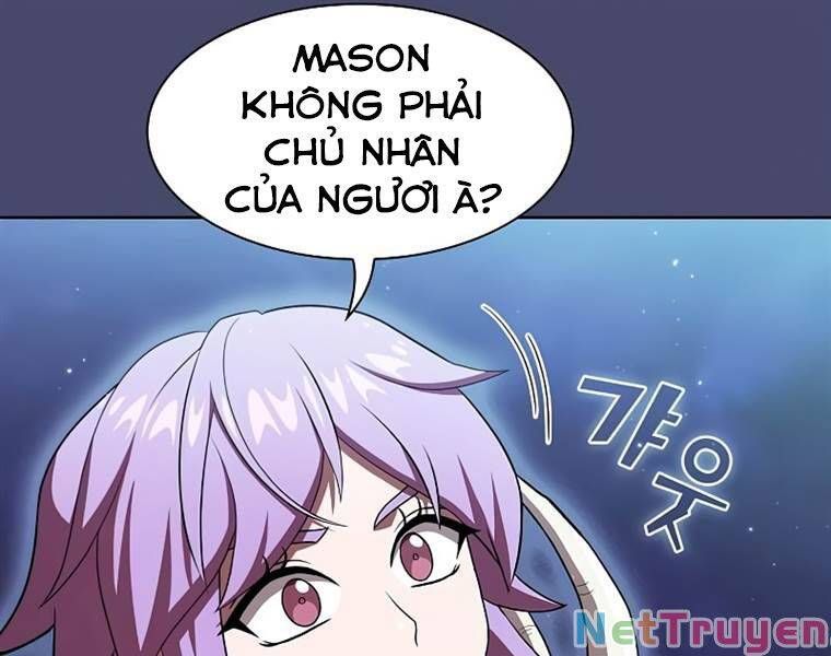 đọc truyện Tôi Là Người Chơi Leo Tháp Một Mình Chương 102 ảnh 163 tại Giả Dược