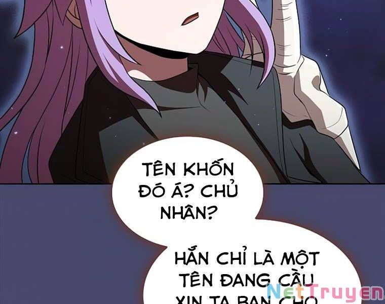 đọc truyện Tôi Là Người Chơi Leo Tháp Một Mình Chương 102 ảnh 164 tại Giả Dược