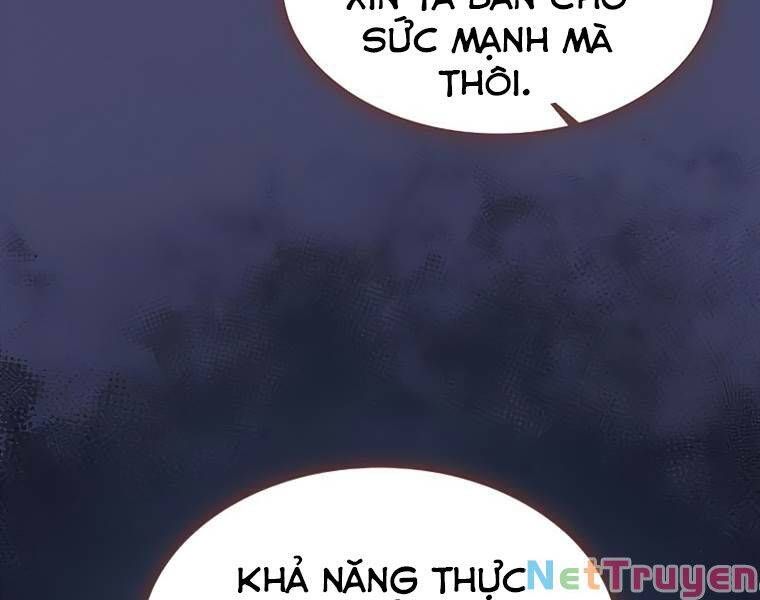 đọc truyện Tôi Là Người Chơi Leo Tháp Một Mình Chương 102 ảnh 165 tại Giả Dược