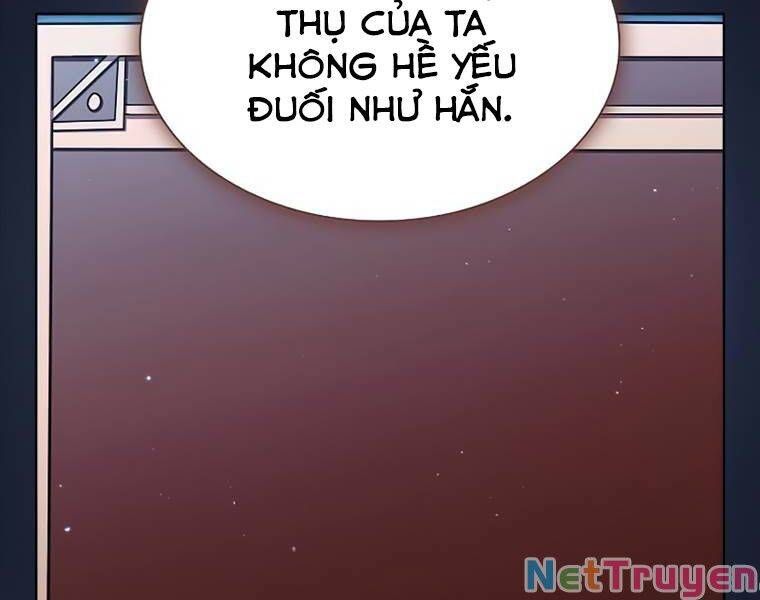đọc truyện Tôi Là Người Chơi Leo Tháp Một Mình Chương 102 ảnh 166 tại Giả Dược