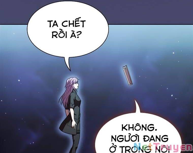 đọc truyện Tôi Là Người Chơi Leo Tháp Một Mình Chương 102 ảnh 168 tại Giả Dược