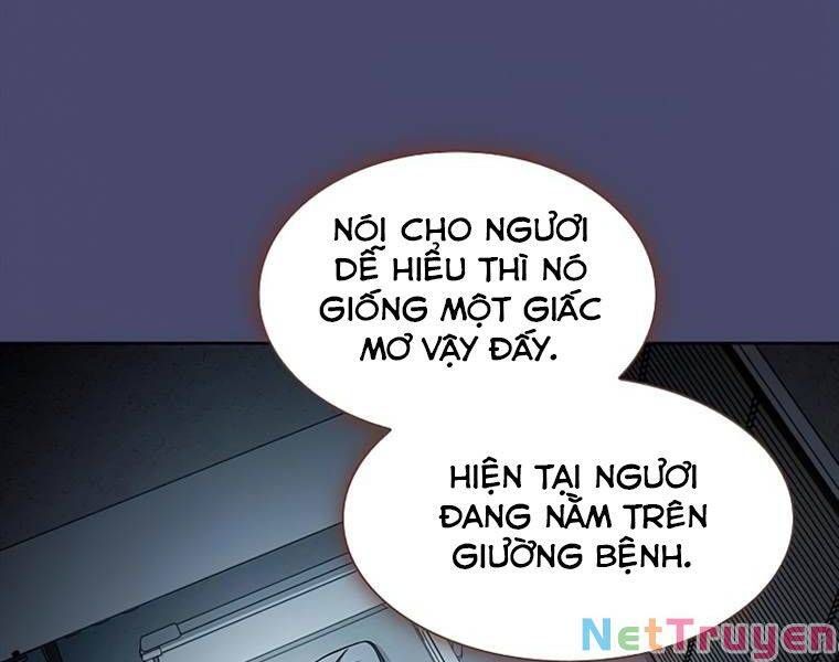 đọc truyện Tôi Là Người Chơi Leo Tháp Một Mình Chương 102 ảnh 170 tại Giả Dược