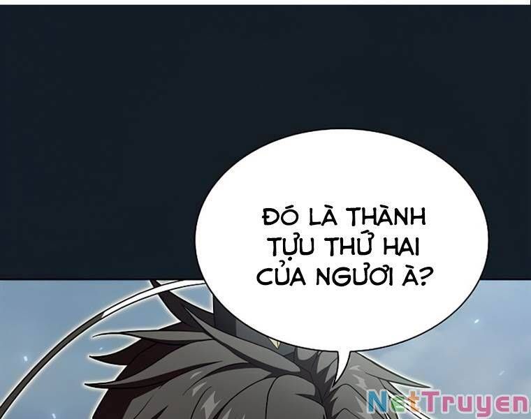 đọc truyện Tôi Là Người Chơi Leo Tháp Một Mình Chương 102 ảnh 18 tại Giả Dược