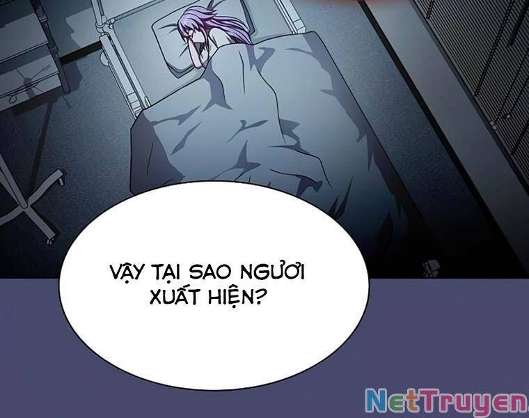 đọc truyện Tôi Là Người Chơi Leo Tháp Một Mình Chương 102 ảnh 171 tại Giả Dược
