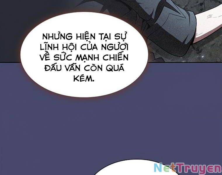 đọc truyện Tôi Là Người Chơi Leo Tháp Một Mình Chương 102 ảnh 174 tại Giả Dược