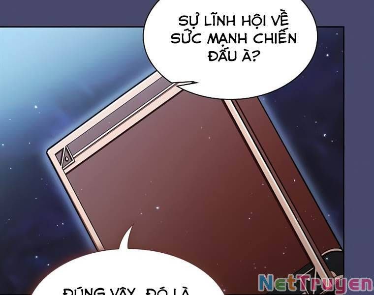 đọc truyện Tôi Là Người Chơi Leo Tháp Một Mình Chương 102 ảnh 175 tại Giả Dược