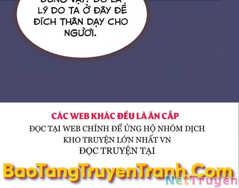 đọc truyện Tôi Là Người Chơi Leo Tháp Một Mình Chương 102 ảnh 176 tại Giả Dược