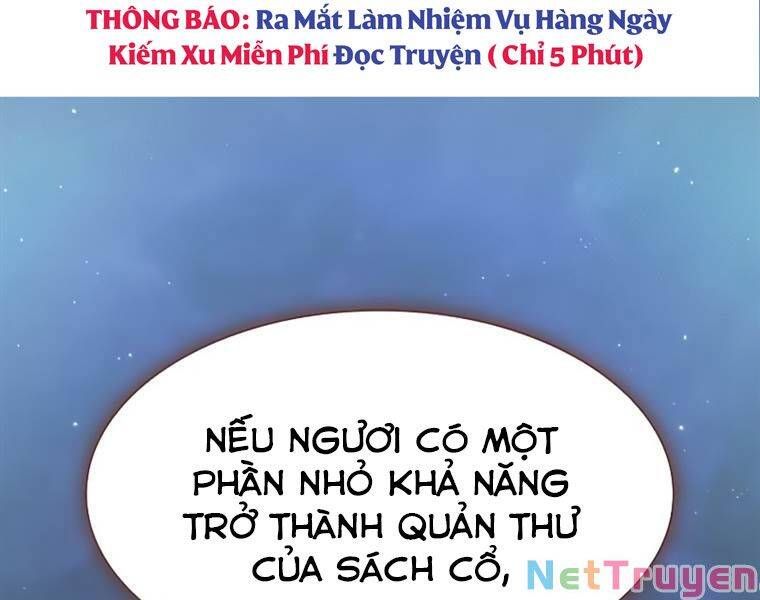 đọc truyện Tôi Là Người Chơi Leo Tháp Một Mình Chương 102 ảnh 177 tại Giả Dược