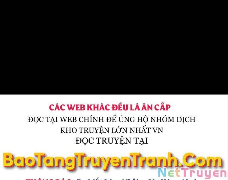 đọc truyện Tôi Là Người Chơi Leo Tháp Một Mình Chương 102 ảnh 181 tại Giả Dược