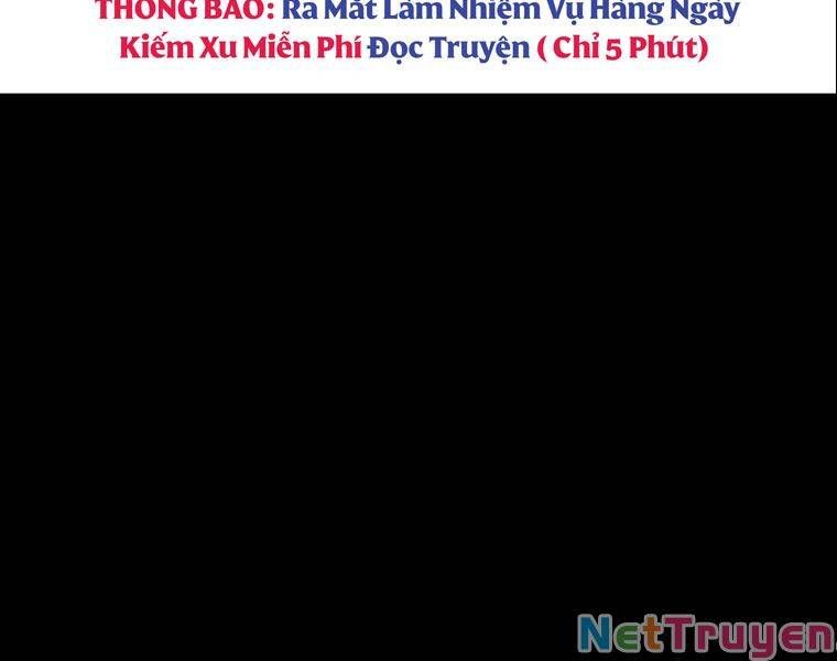 đọc truyện Tôi Là Người Chơi Leo Tháp Một Mình Chương 102 ảnh 182 tại Giả Dược