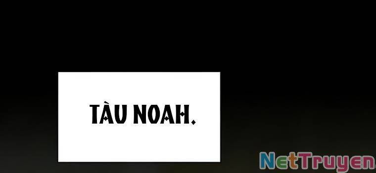 đọc truyện Tôi Là Người Chơi Leo Tháp Một Mình Chương 102 ảnh 183 tại Giả Dược